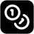 Dividr logo